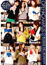 BKSP-063 DVD封面图片 