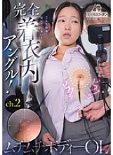 DRPT-099 DVD封面图片 