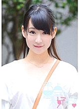 DTFH-008 DVDカバー画像