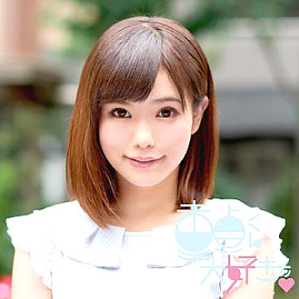 DTFH-016 DVD封面图片 