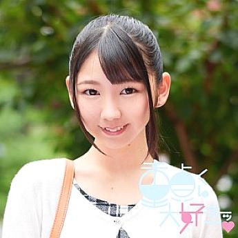 DTFH-023 DVD封面图片 