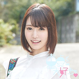 DTFH-034 DVD封面图片 
