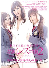 DVDES-210 DVD Cover