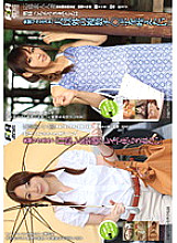 FAS-11008 DVD封面图片 