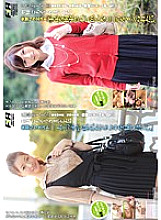 FAS-11012 DVDカバー画像