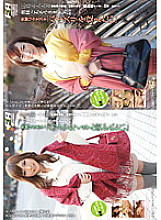 FAS-12018 DVD封面图片 