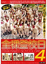 FSET-224 DVD封面图片 