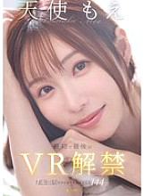 FSVSS-015 DVDカバー画像