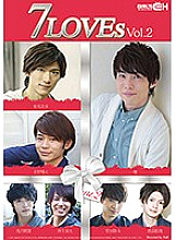 GRCH-212 Sampul DVD