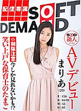 HISN-002 DVD封面图片 