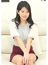 IENEE-99202 DVD封面图片 