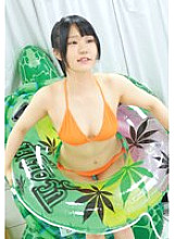 IENFA-04102 DVD Cover