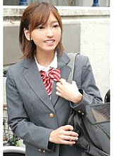 IENFA-04103 DVDカバー画像