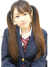 IENFA-04104 DVD Cover