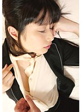 IENFA-04501 DVD Cover