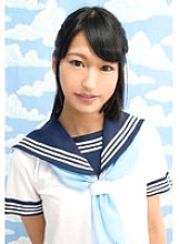 IENFA-05403 DVD Cover