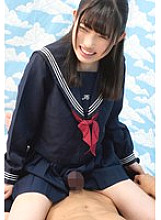 IENFA-05404 DVD Cover