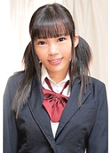 IENFA-06201 DVD Cover