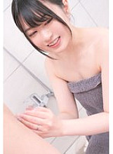 IENFA-39303 DVD Cover