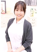 IENFA-43601 DVD封面图片 