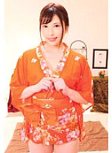 IENFE-902 DVD Cover