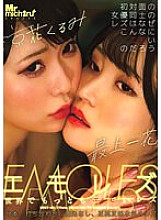 MIST-401 DVD Cover