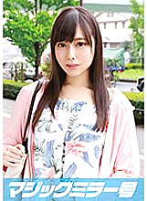 MMGH-021 DVD封面图片 