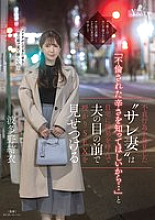 MOON-028 DVDカバー画像