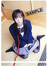 NHDT-439 DVDカバー画像
