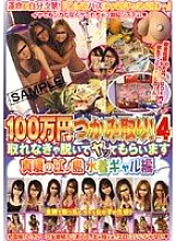 NHDT-481 DVDカバー画像