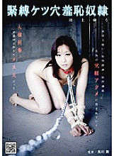 NHDT-100815 DVD封面图片 