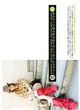 NHDT-586 DVD封面图片 