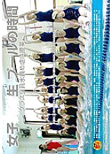 NHDT-676 DVD Cover