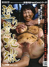 NHDT-717 Sampul DVD