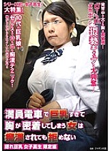 NHDTA-336 DVD Cover