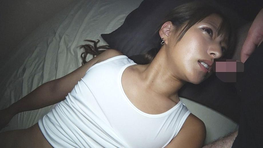 SBP-087 DVD封面图片 