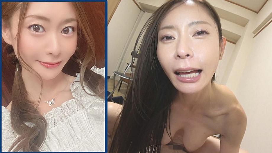 SBP-265 DVDカバー画像