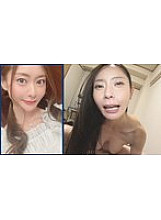 SBP-265 DVDカバー画像