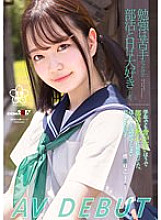 SDAB-236 DVD封面图片 