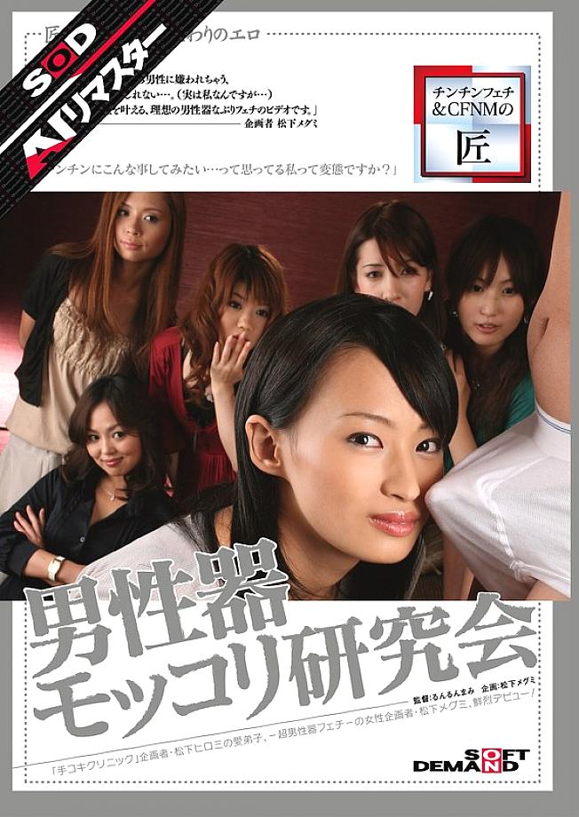 SDMS-273 DVD Cover