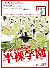 SDMS-296 DVD封面图片 