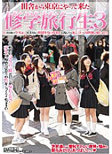 SDMT-100060 DVD封面图片 