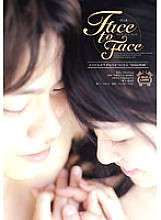 SILK-018 DVD封面图片 