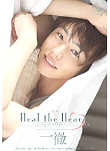 SILK-019 Sampul DVD