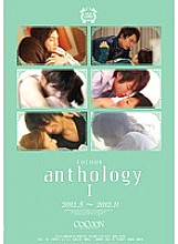 SILK-030 DVDカバー画像
