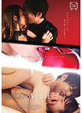 SILK-073 DVD Cover