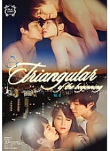 SILK-075 DVD封面图片 