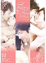 SILK-095 DVDカバー画像