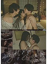 SILK-122 DVDカバー画像