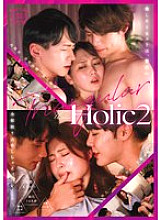 SILK-172 DVD封面图片 